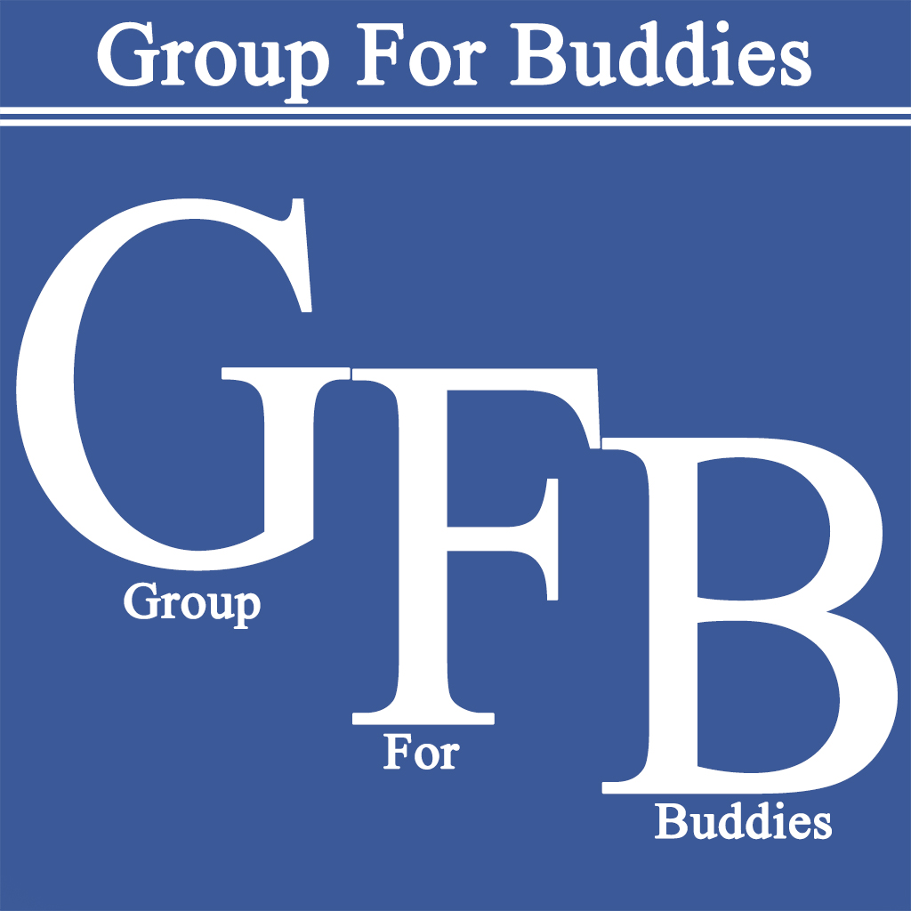Group%20For%20Buddies